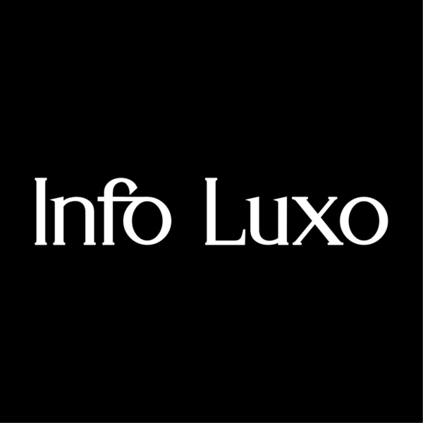 Info Luxo